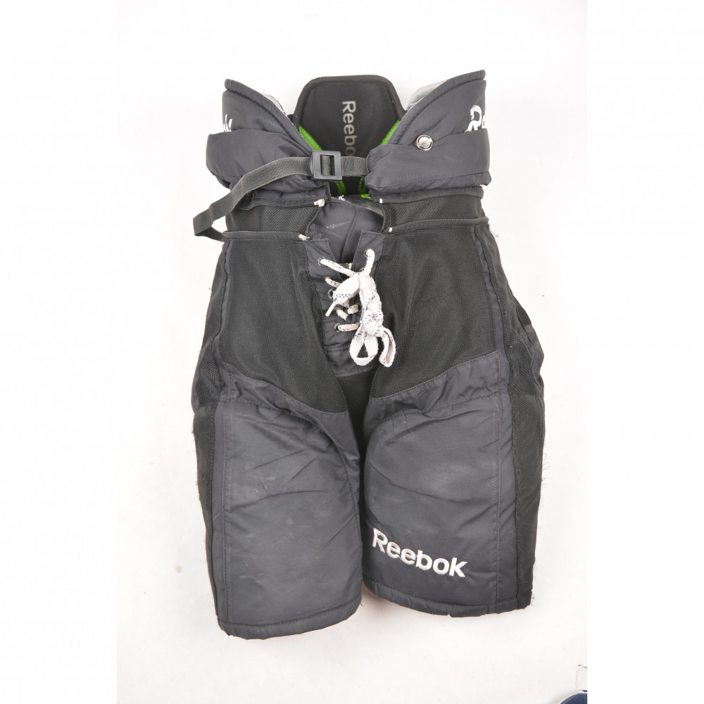 reebok 16k pants