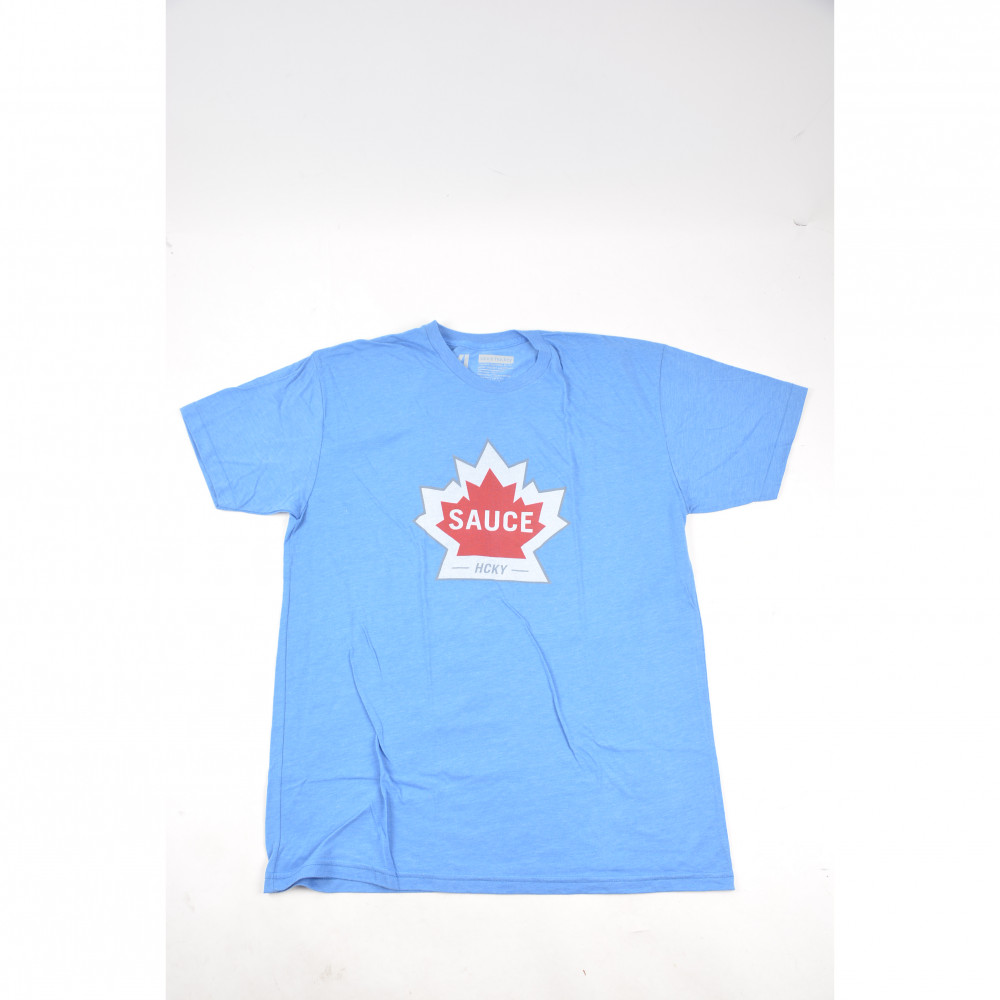 Sauce Hockey T-shirt