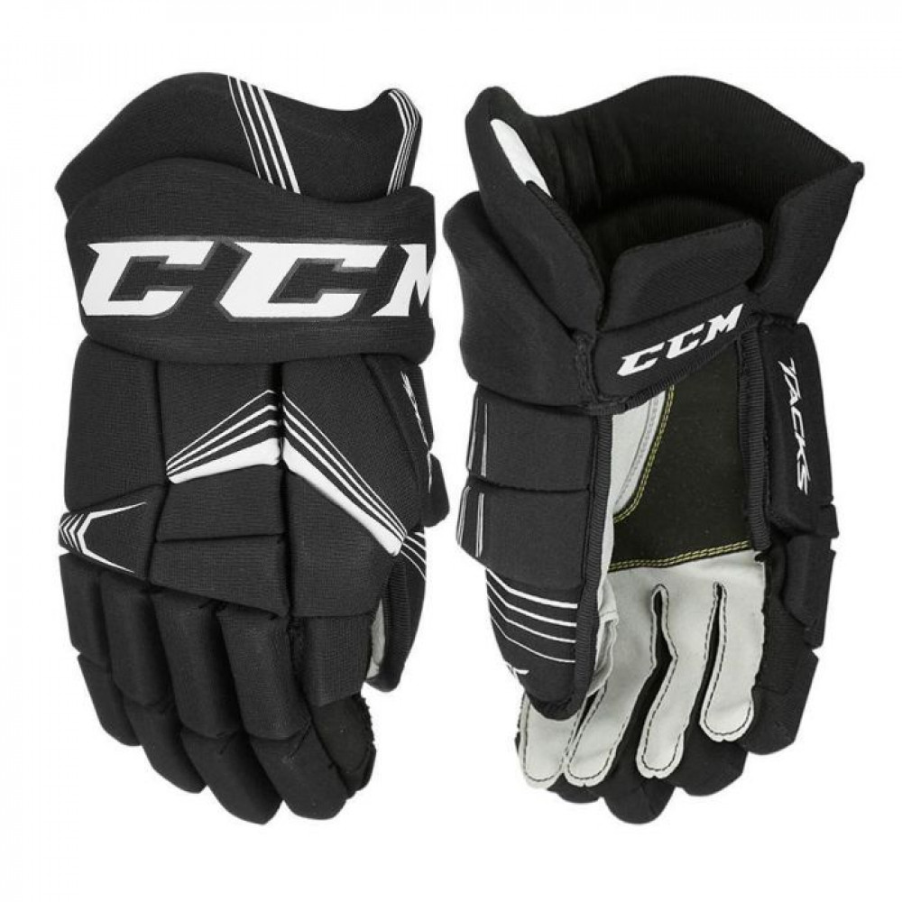 CCM 3092 Tacks gloves