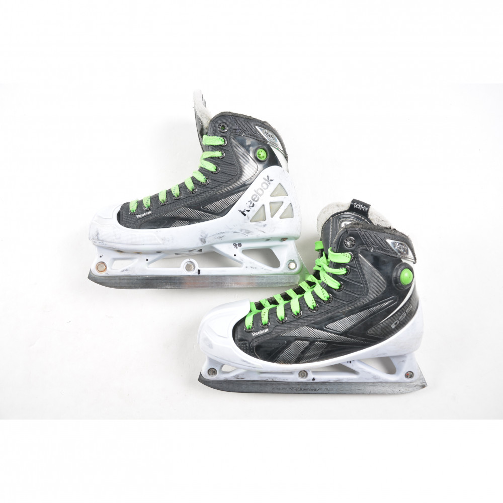 Reebok 14K skates