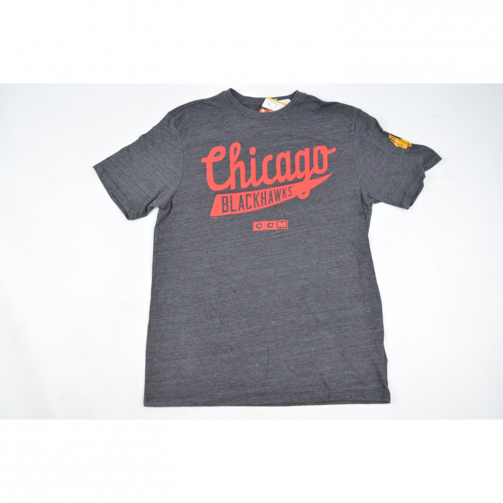 Chicago Blackhawks T-shirt