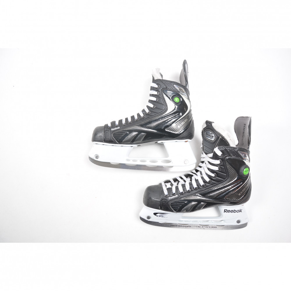 reebok 12k skates