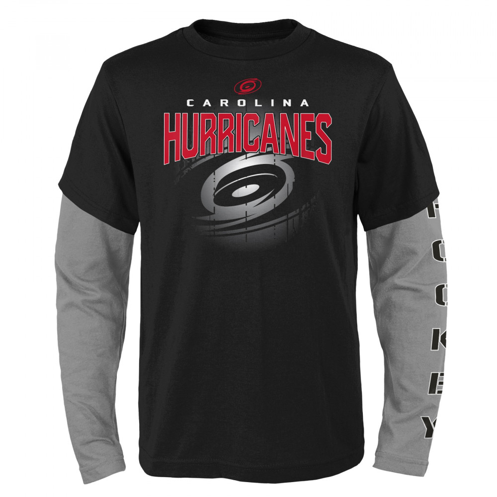 Carolina Hurricanes 2 in 1 combo