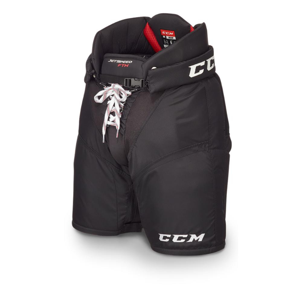 CCM Jetspeed FTW female pants