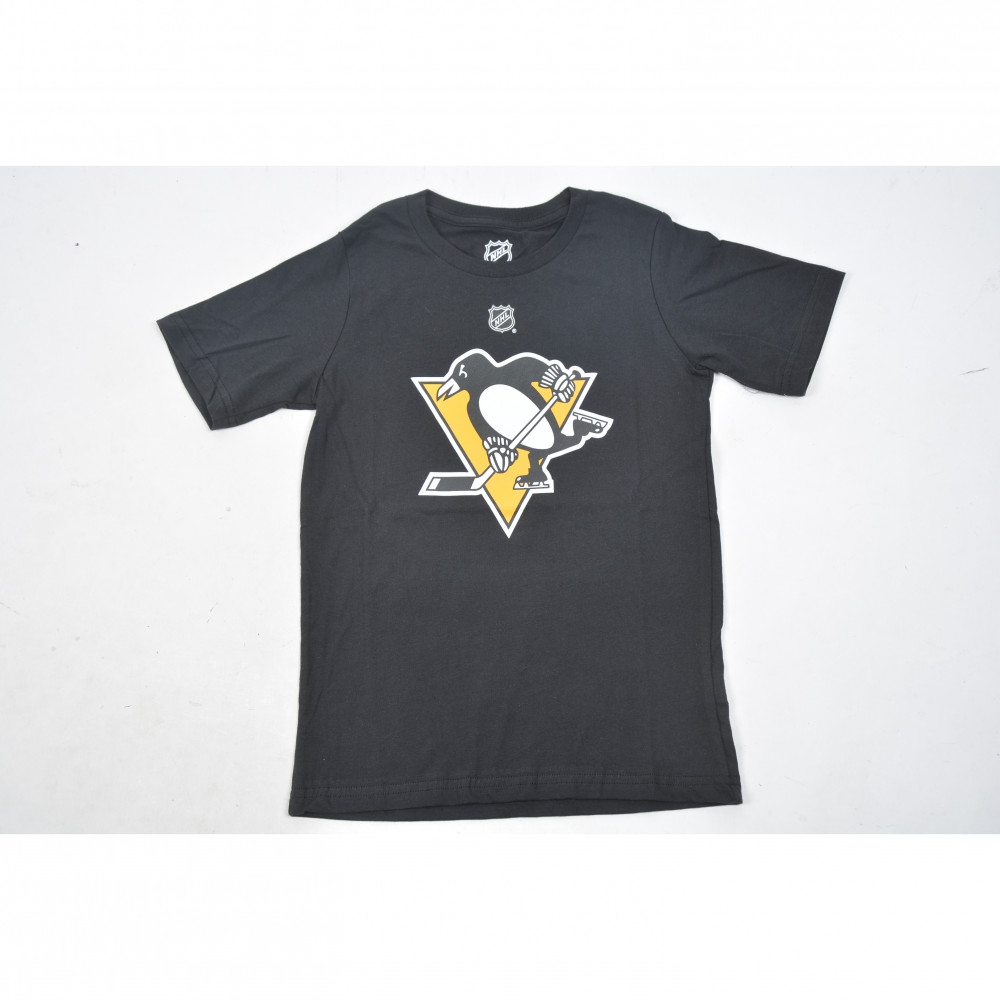 Pittsburgh Penguins T-shirt