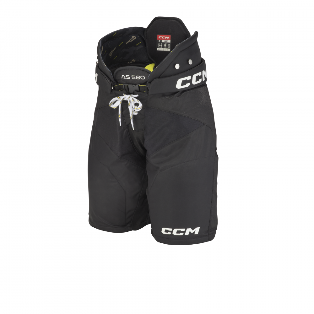 CCM Tacks AS 580 pants