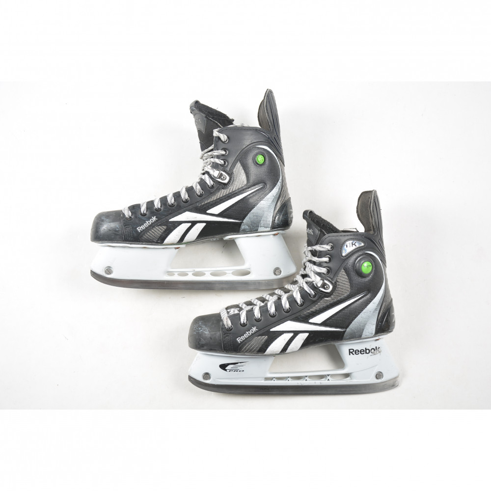 reebok 11k skates