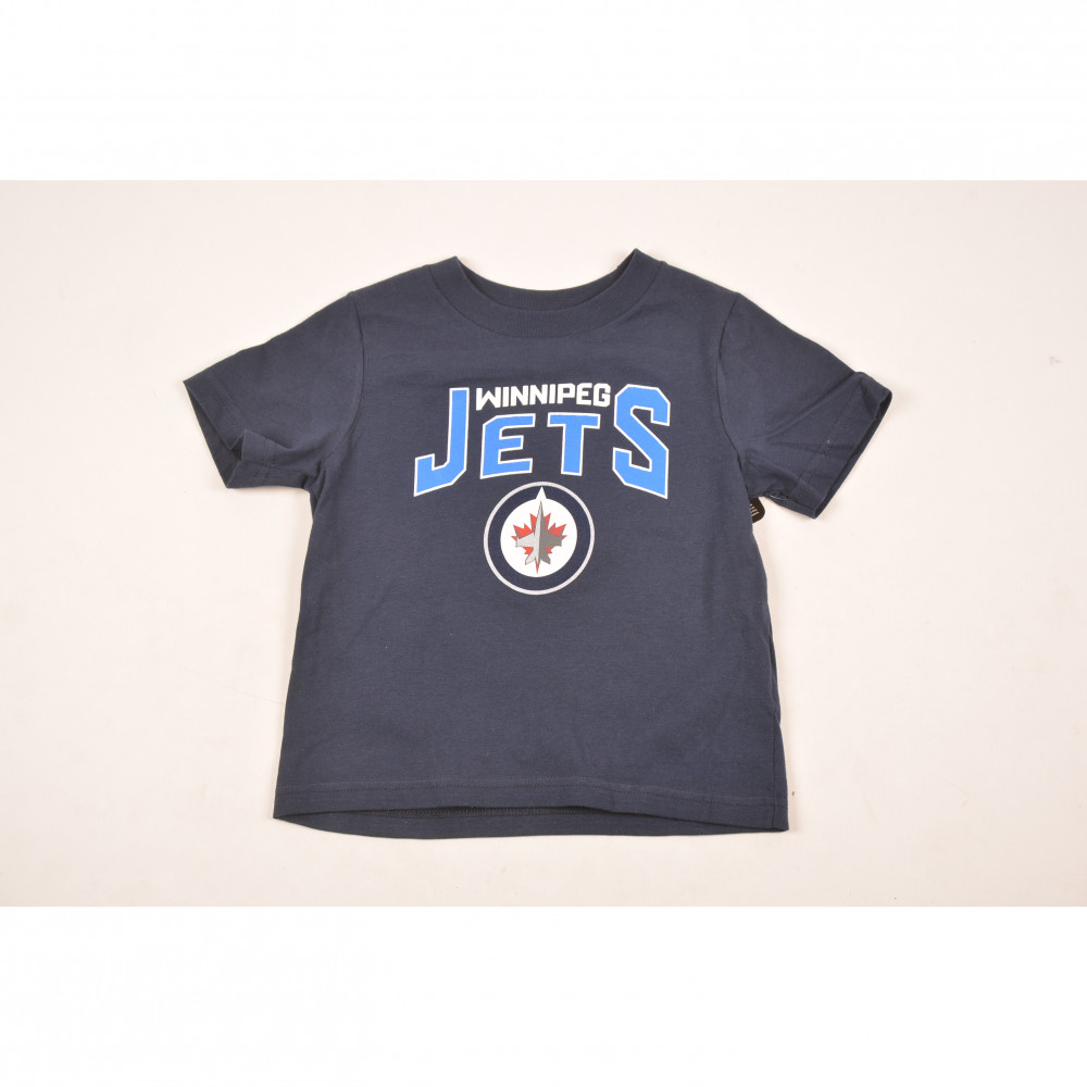 Winnipeg Jets T-shirt