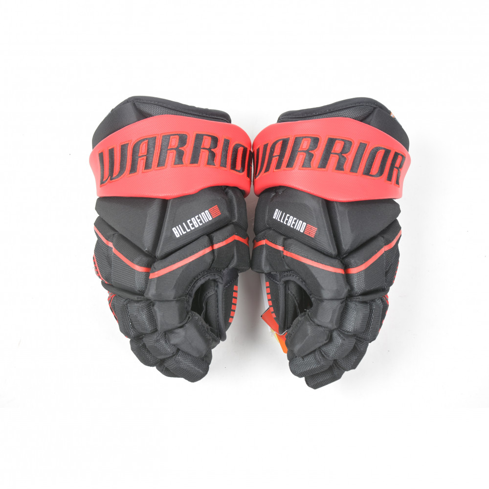 Billebeino PRO Warrior LE hanskat