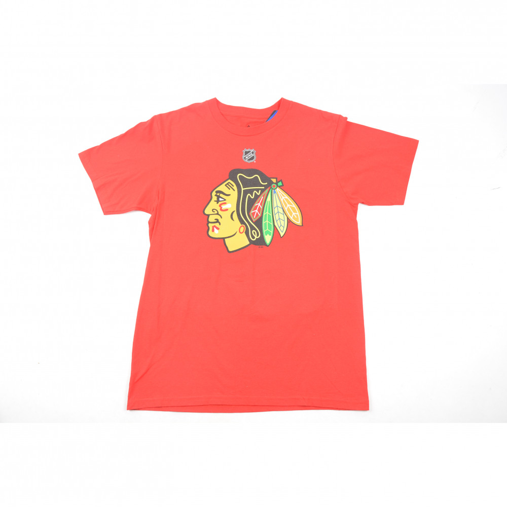 Chicago Blackhawks T-shirt