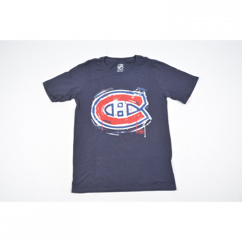 Montreal Canadiens T-shirt