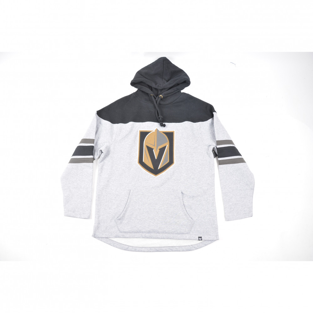Vegas Golden Knights hoodie