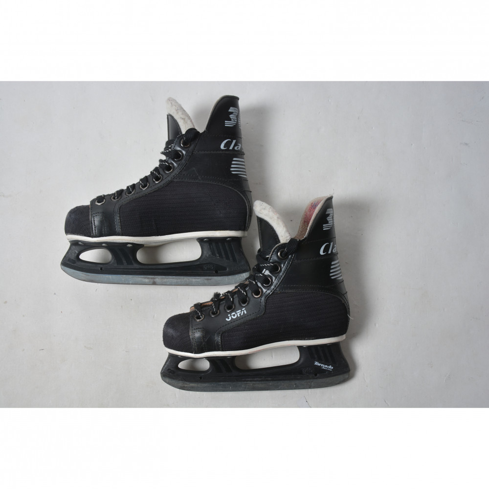 Jofa 361 skates