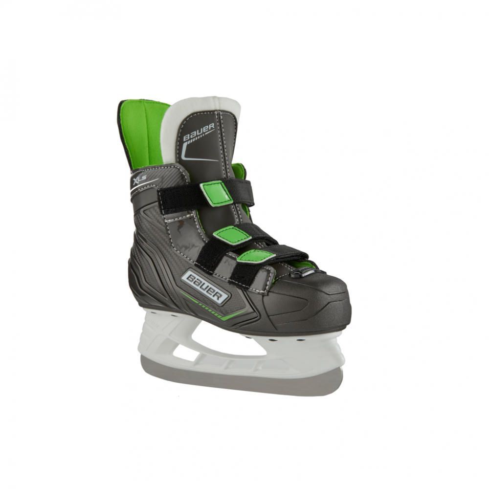 BAUER S21 X-LS skates