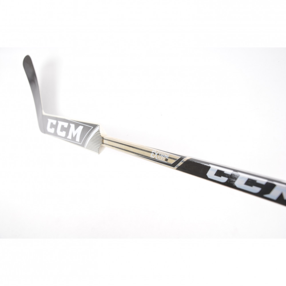 CCM EXtreme Flex III Mv-maila