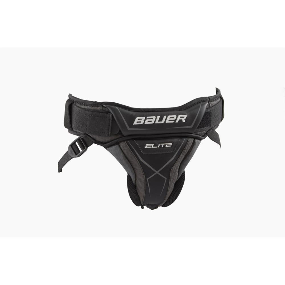 Bauer Supreme S21 Elite Goal Jill female jocks