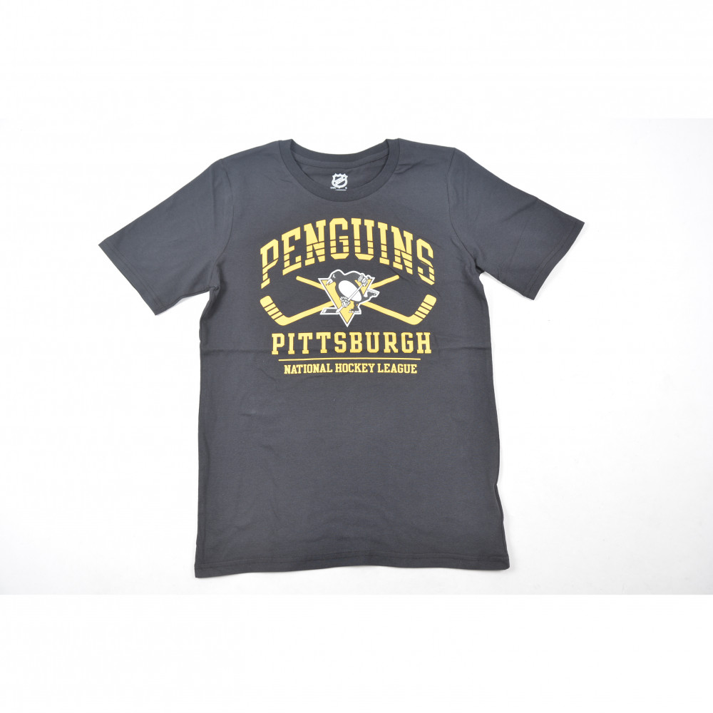 Pittsburgh Penguins T-shirt