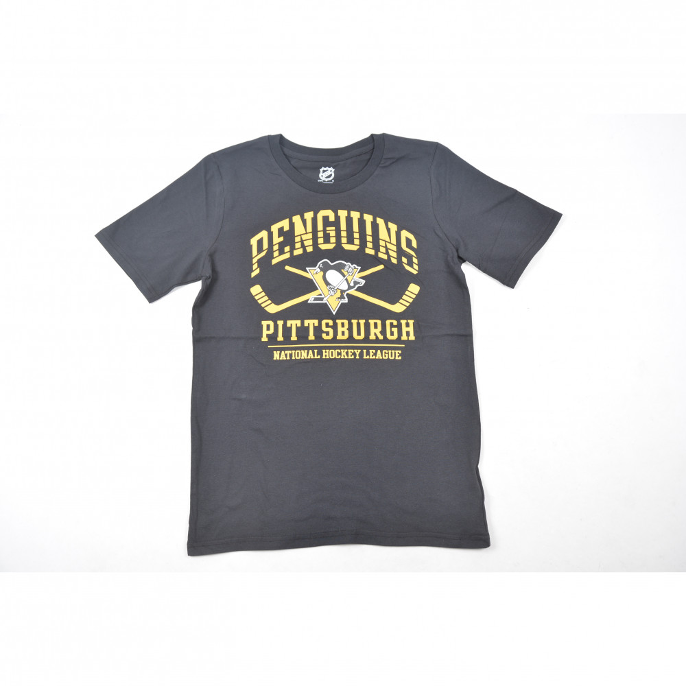 Pittsburgh Penguins T-paita