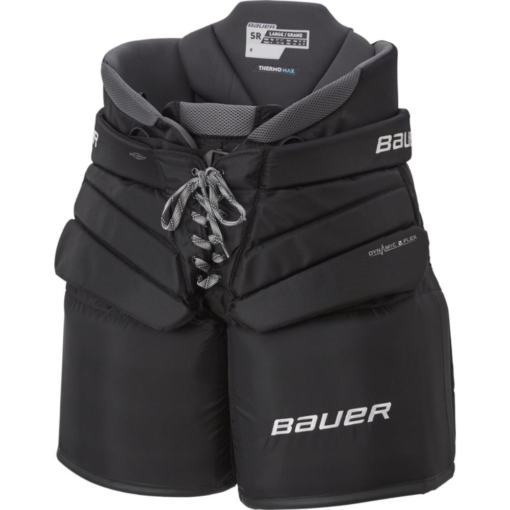 Bauer S20 Elite pants