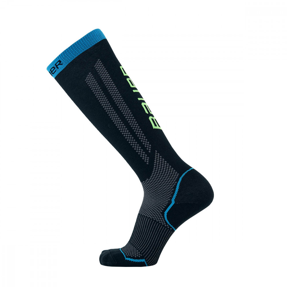 Bauer Performance skate sock