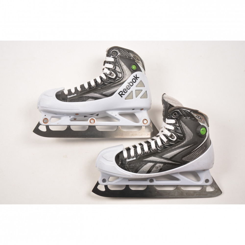 reebok 20k skates