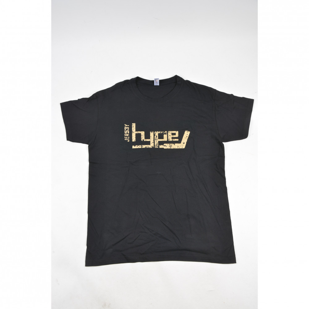 Hype T-shirt
