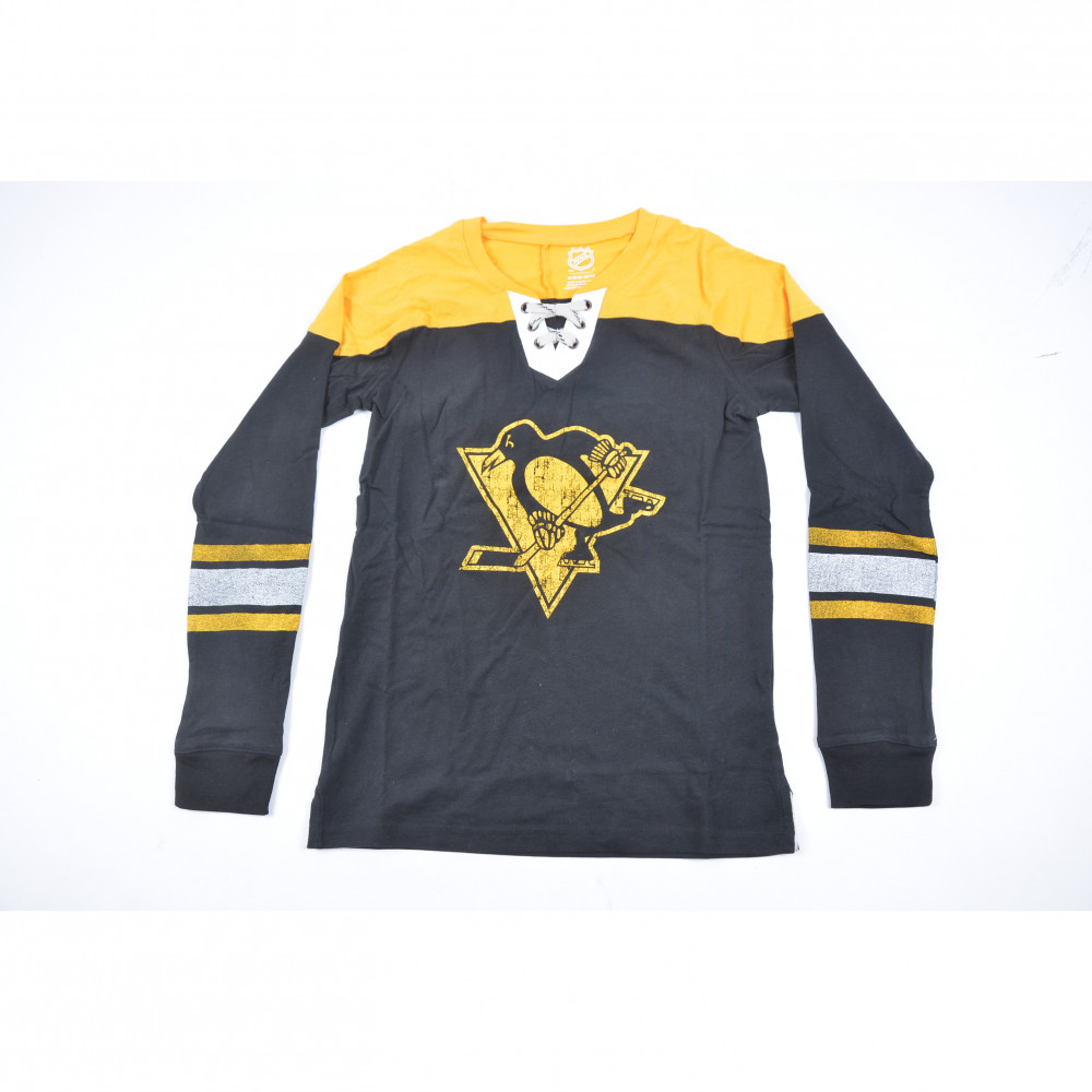 Pittsburgh Penguins shirt