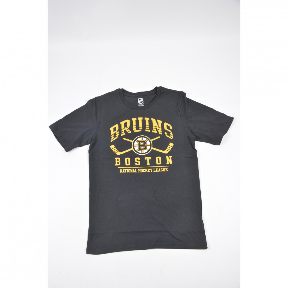 Boston Bruins T-paita