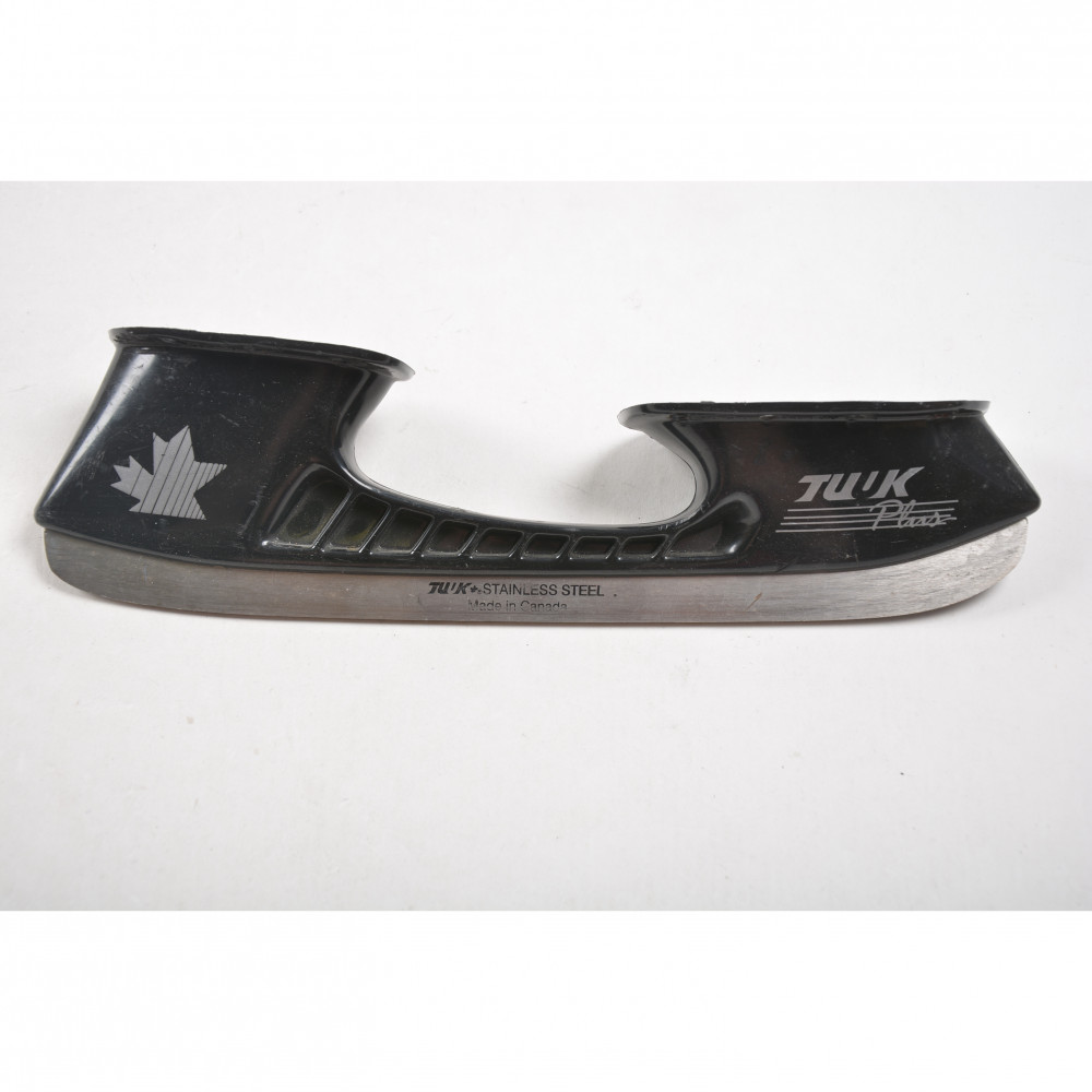 Tuuk Plus holder & runner 254R