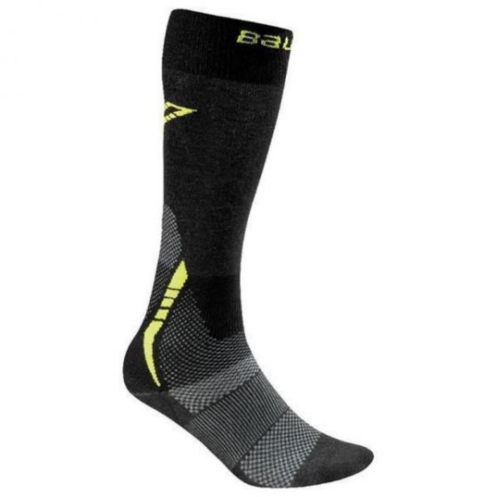 Bauer Premium Tall sock