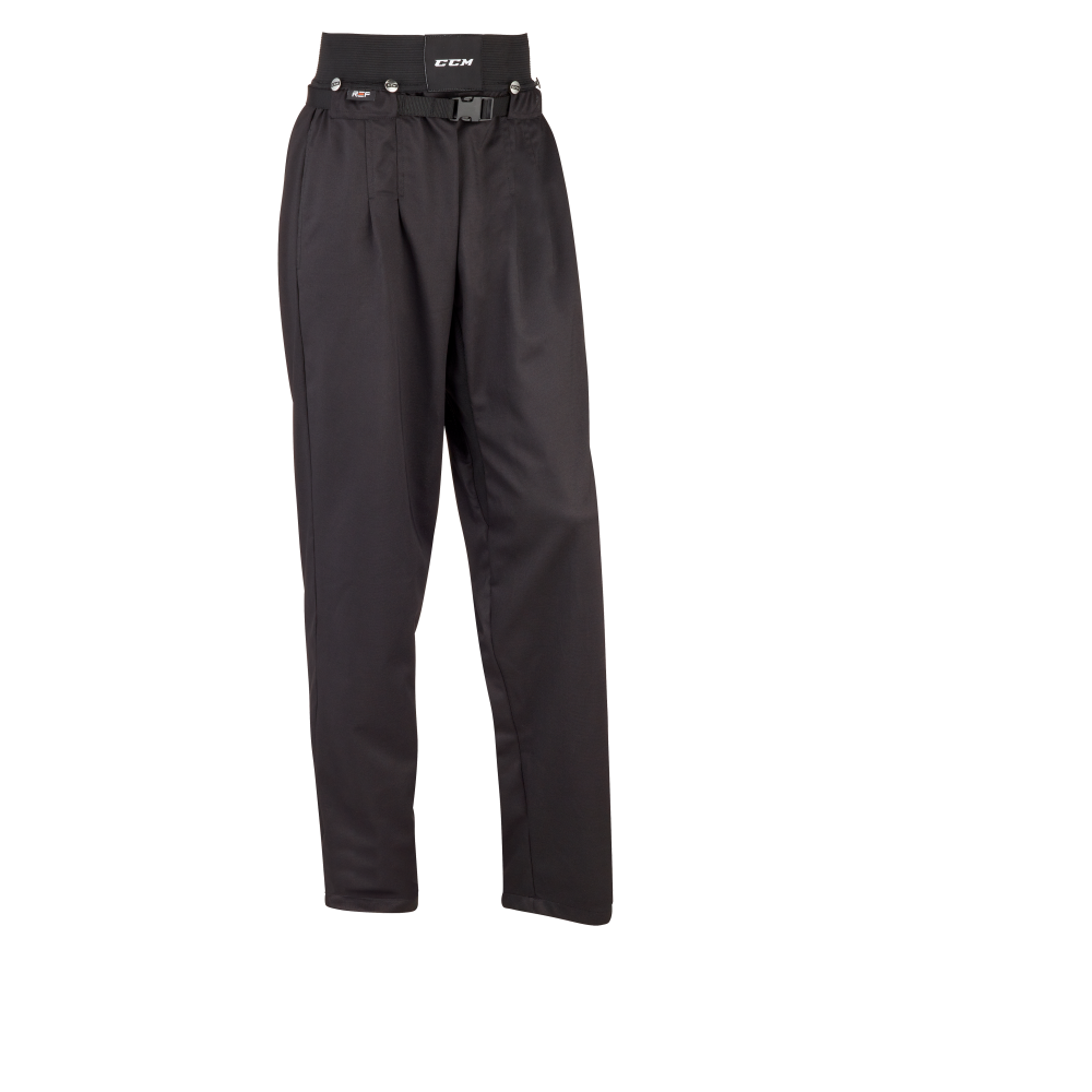 Ccm Referee PP12 Protection Pants 