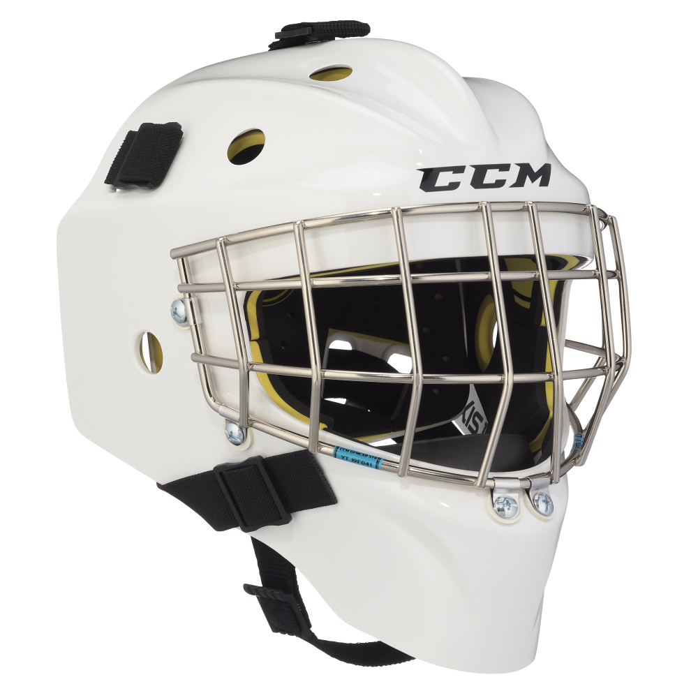 Ccm Axis 1.5 Maski YTH