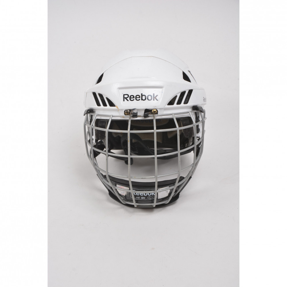 reebok 7k helmet