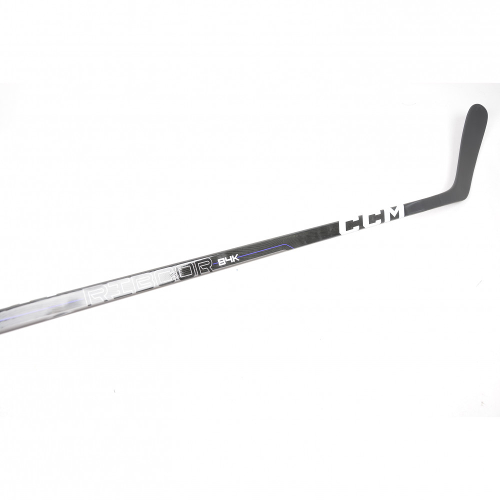 CCM Ribcor 84K stick