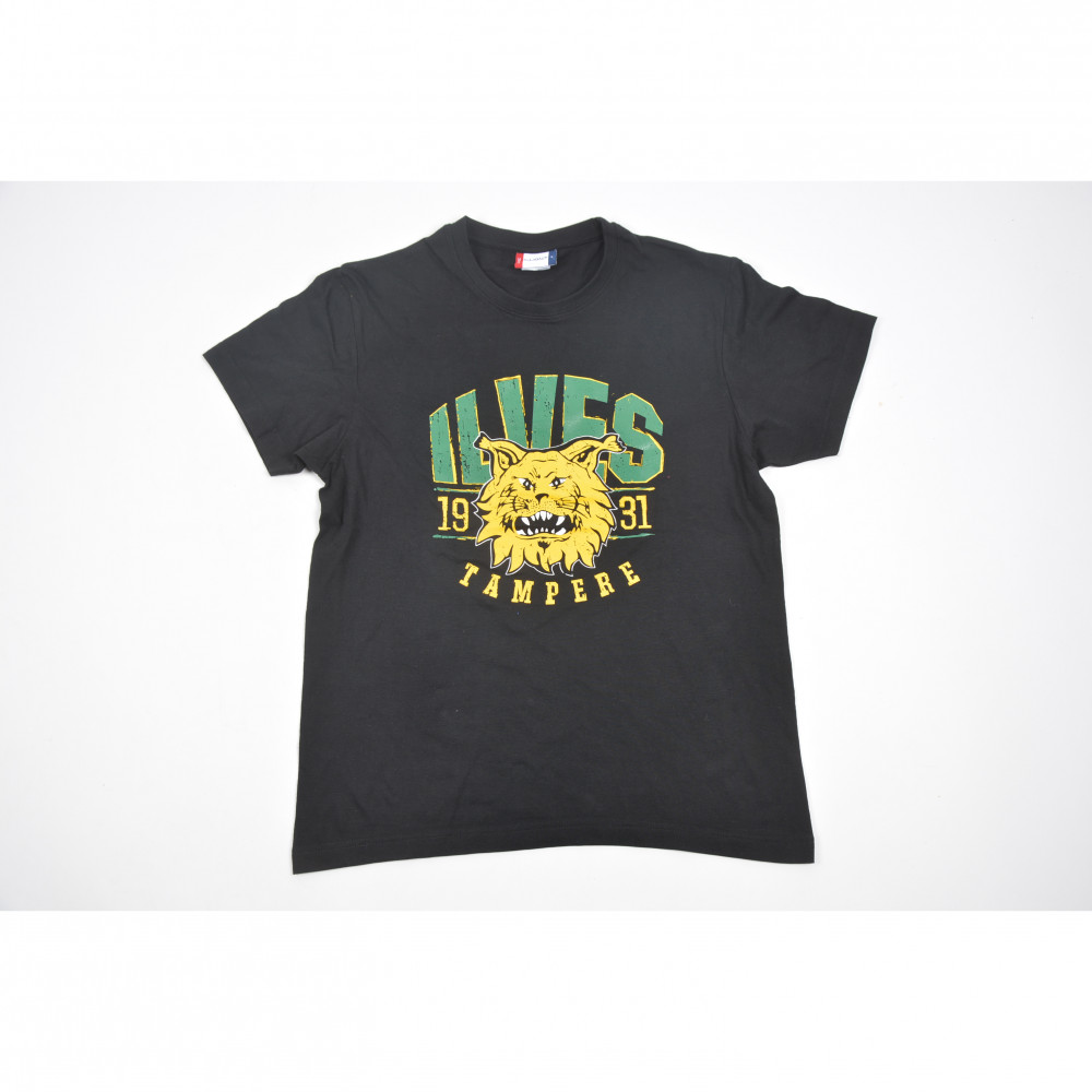 Ilves T-shirt