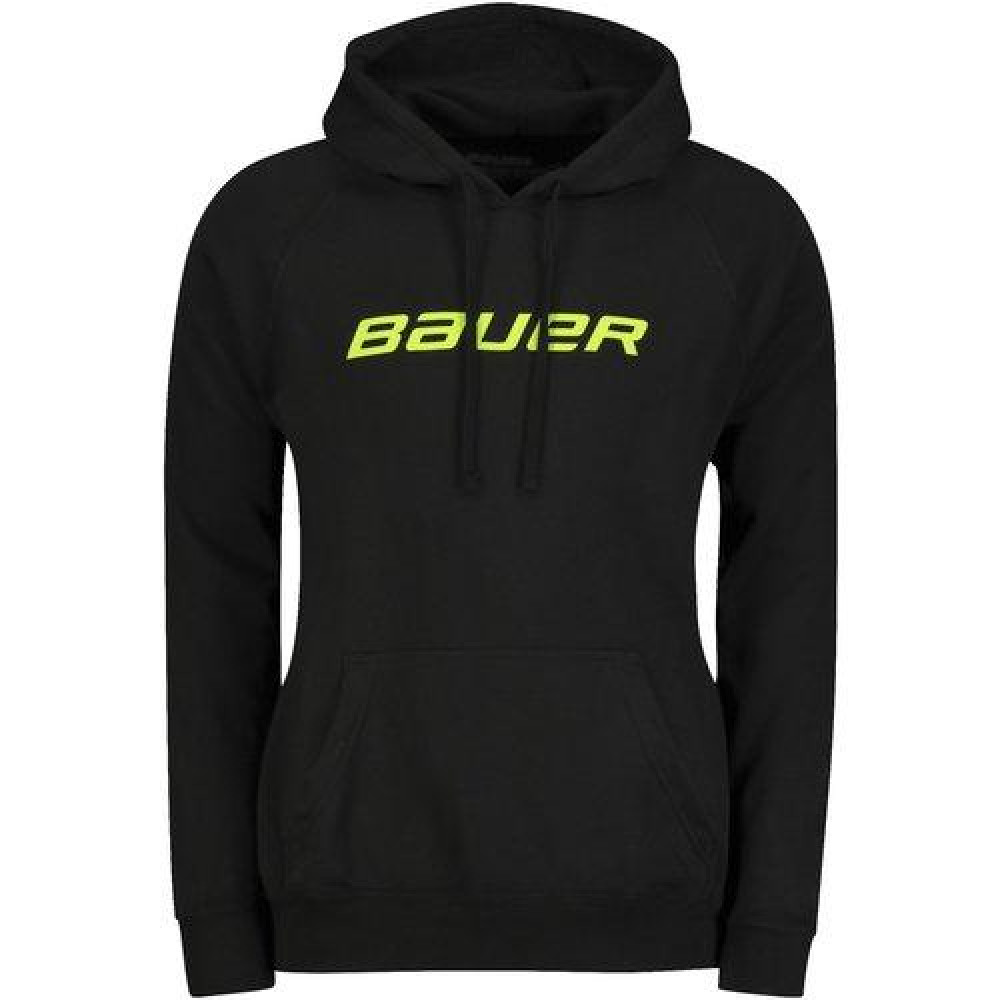 Bauer Core hoodie