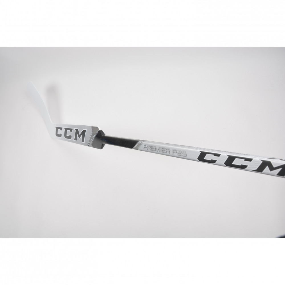 CCM Premier P2.5 stick