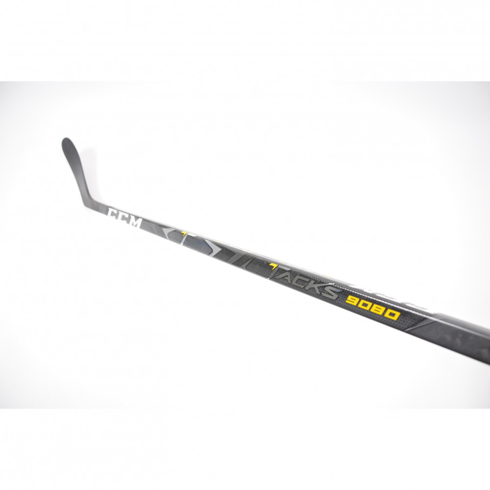 CCM 9080 Tacks stick P28