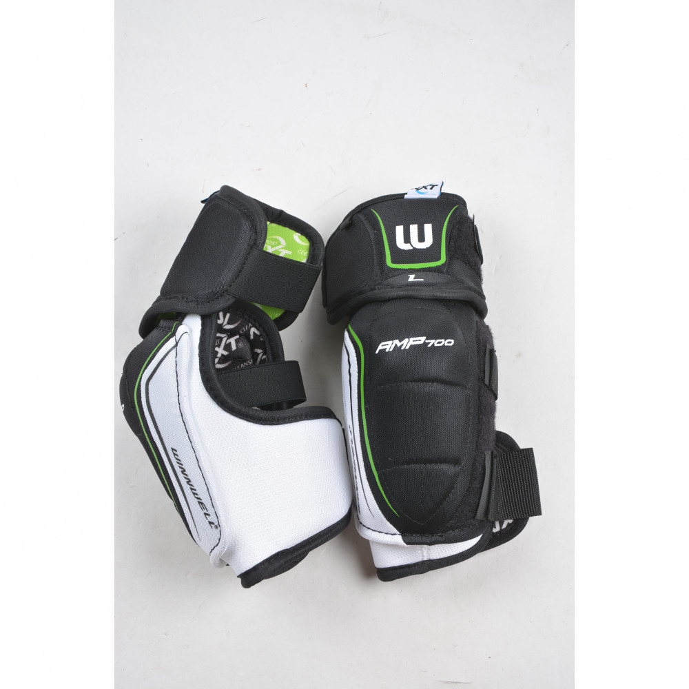 WinnWell AMP700 elbow pads