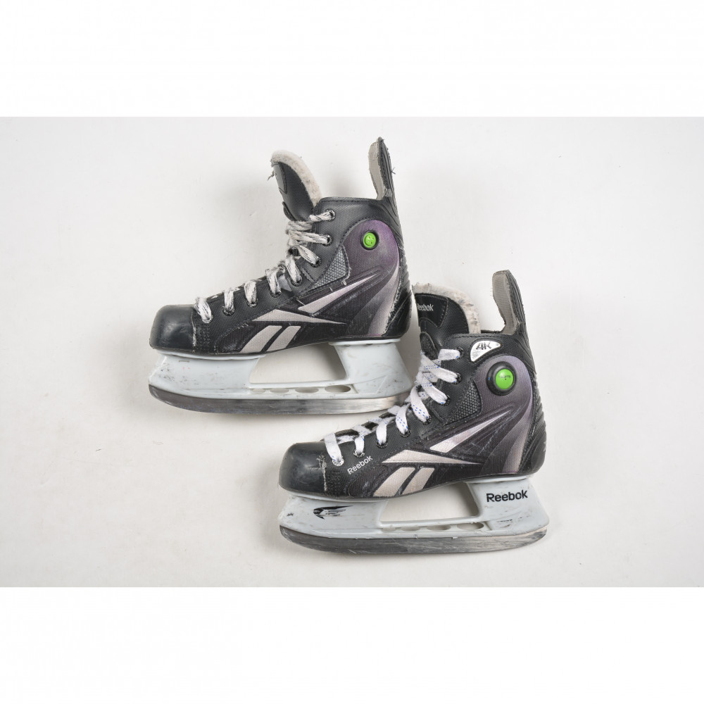 reebok 4k skates