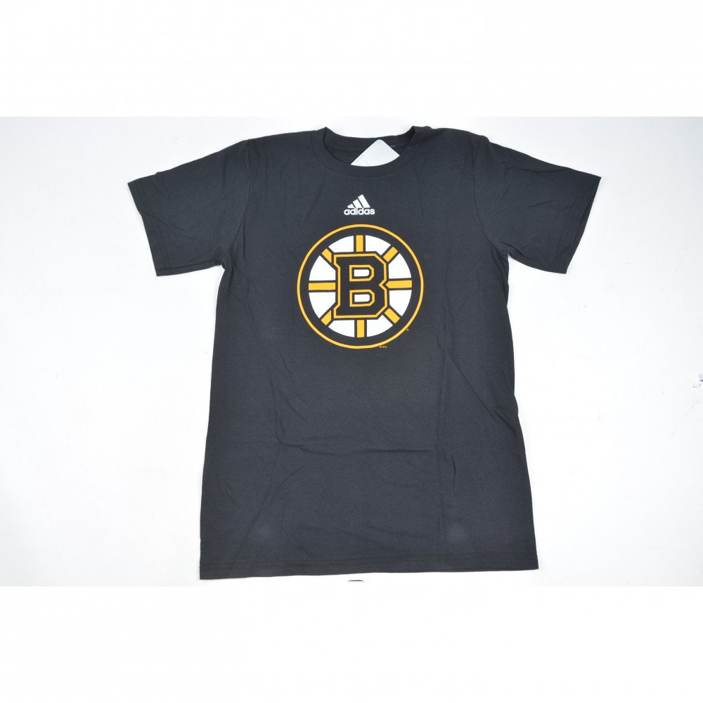 Boston Bruins T-shirt