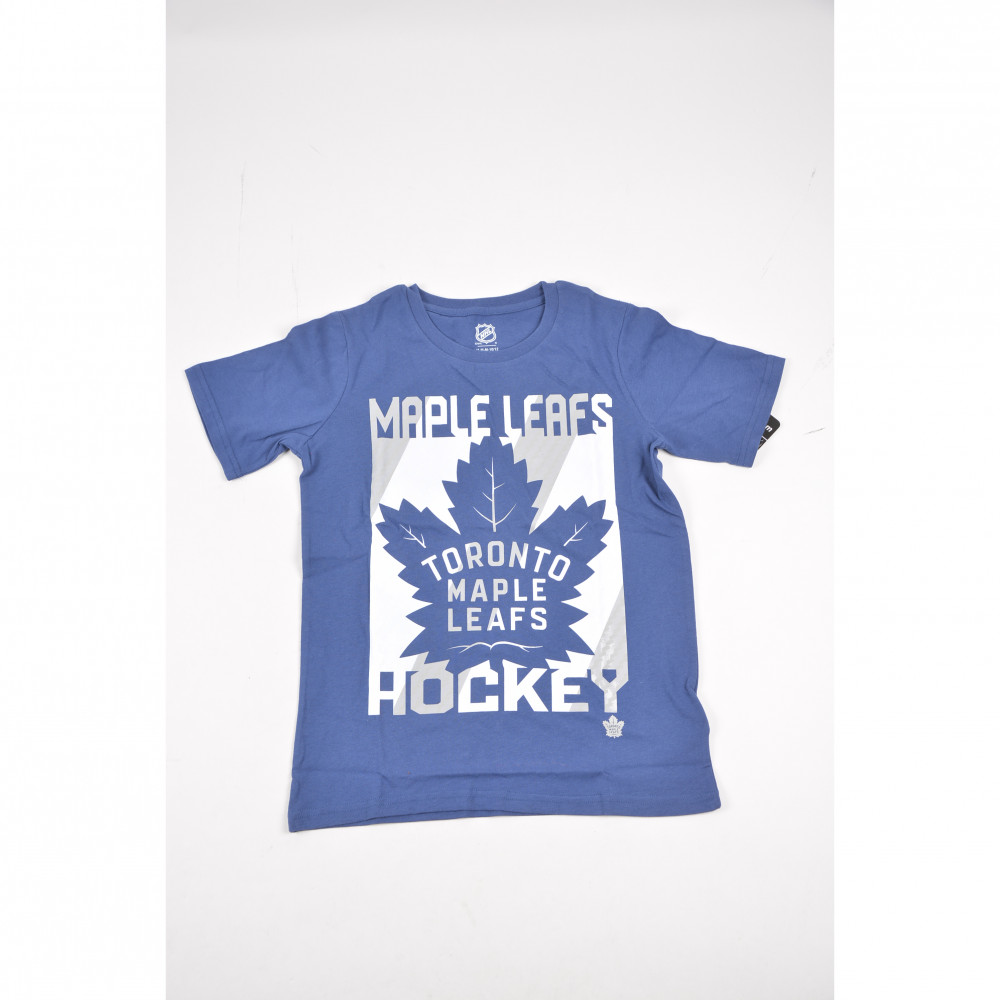 Toronto Maple Leafs T-shirt
