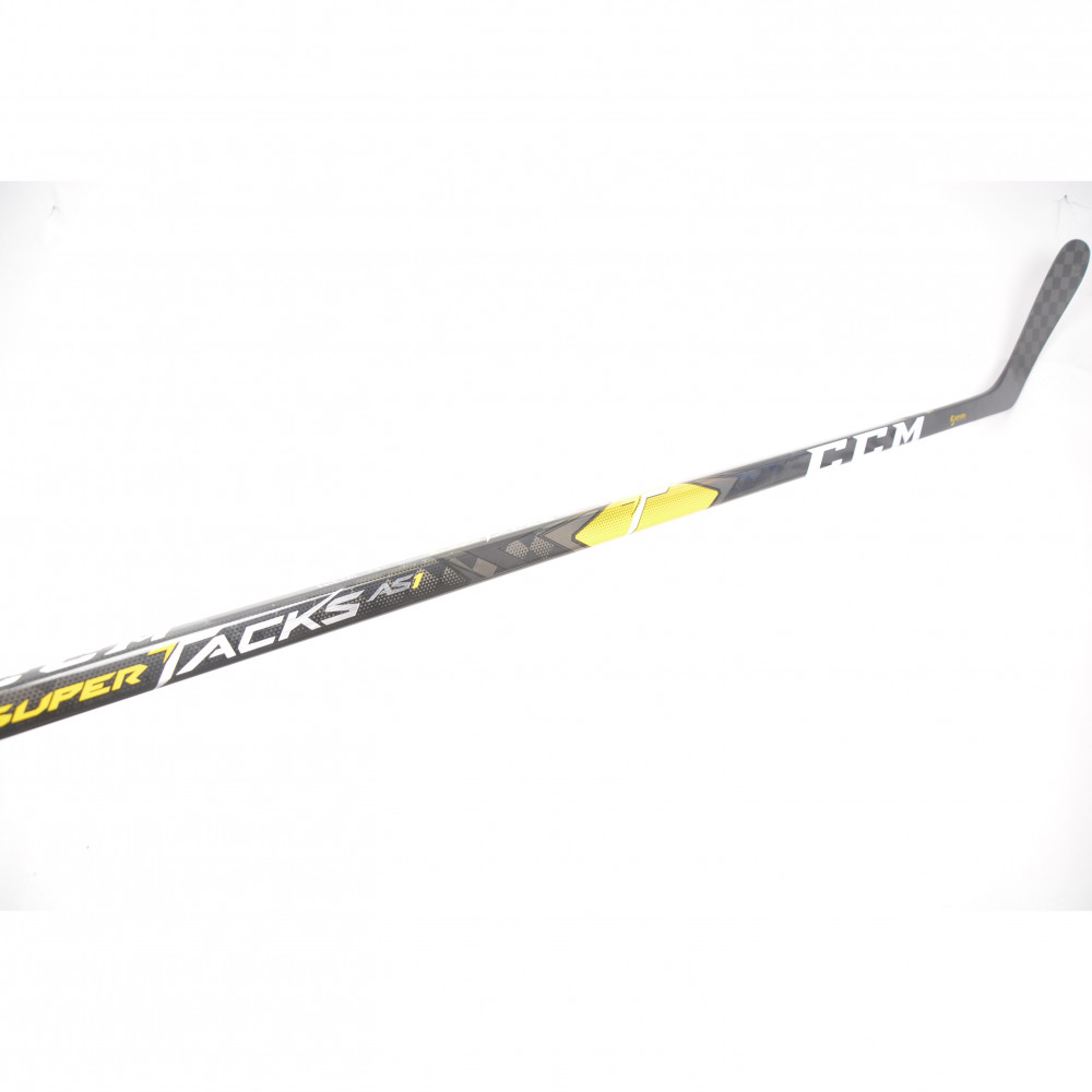 ccm tacks as1 stick