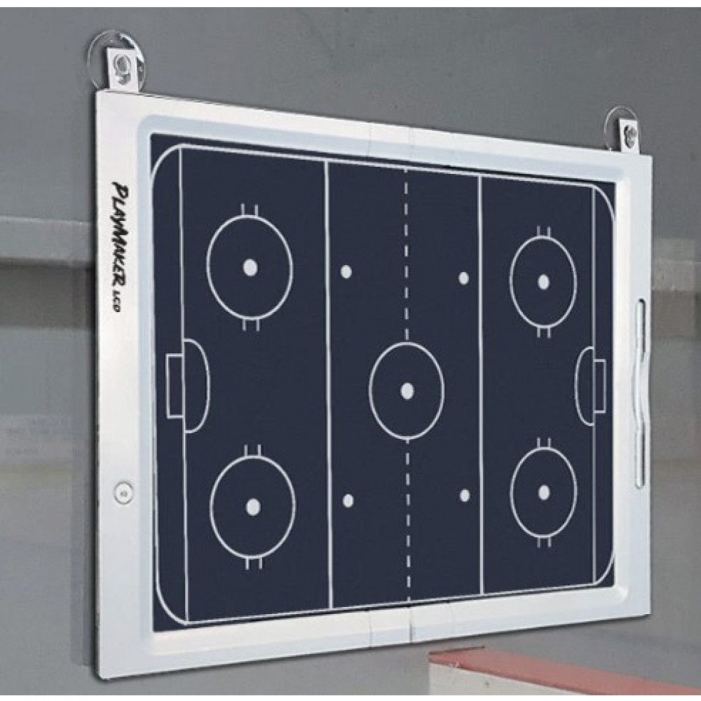 Playmaker LCD Ultimate Coaching Board