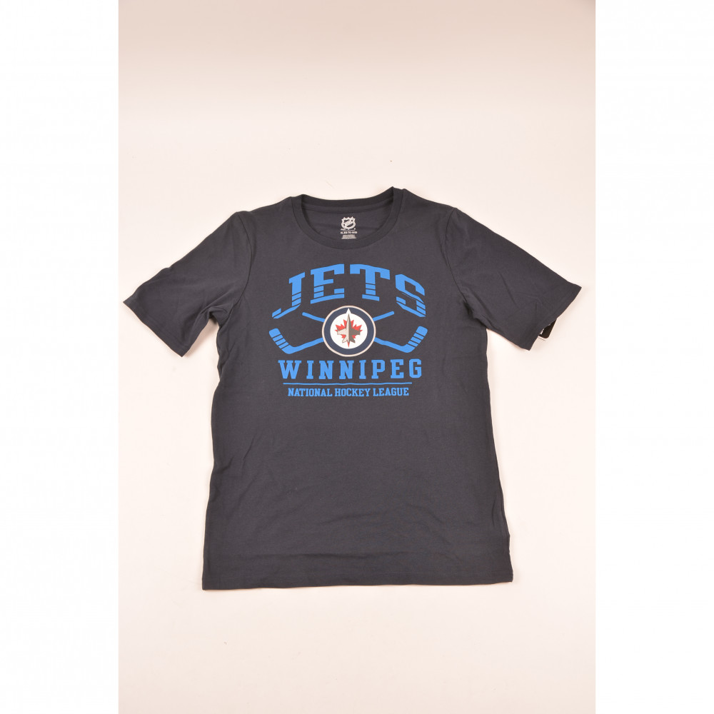 Winnipeg Jets T-shirt