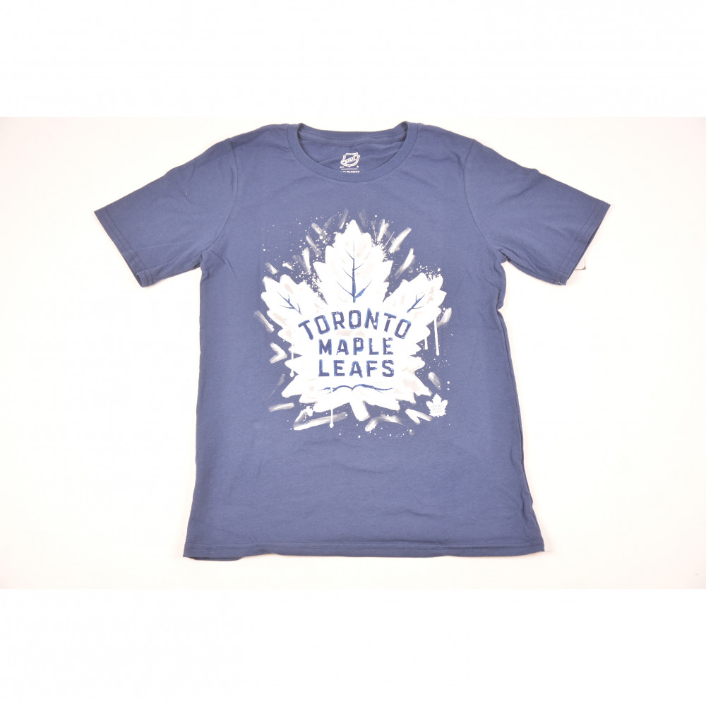 Toronto Maple Leafs T-paita