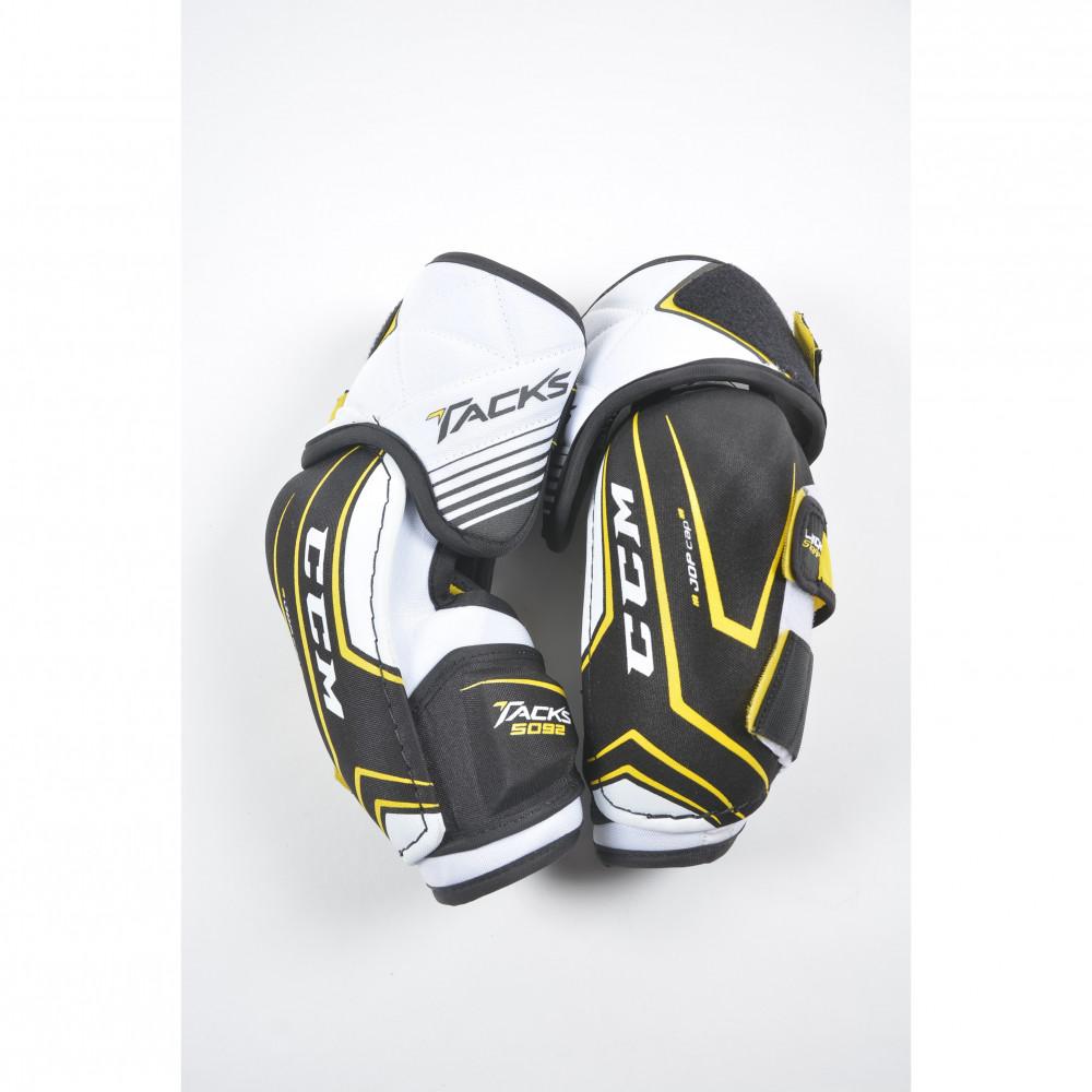 CCM 5092 Tacks kyynärsuojat