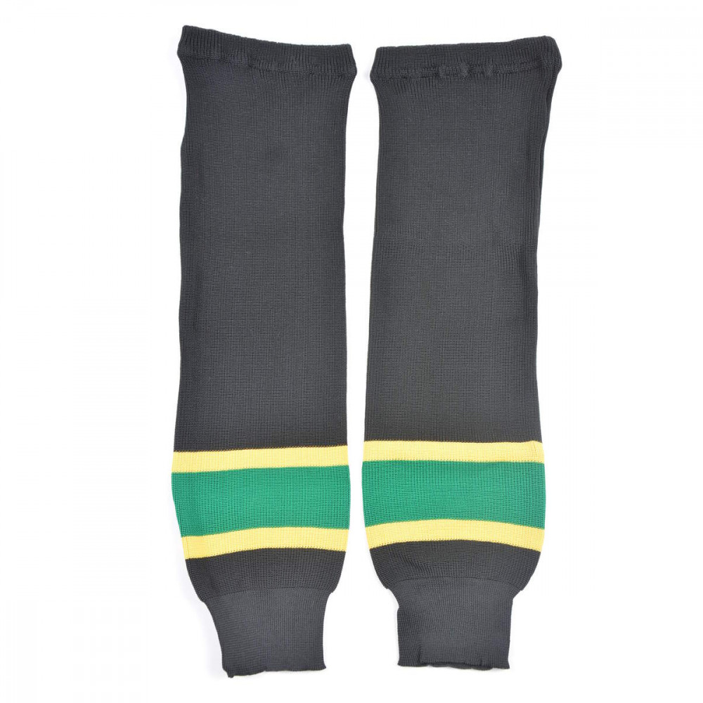 Knitted hockey sock, ILVES (pair)