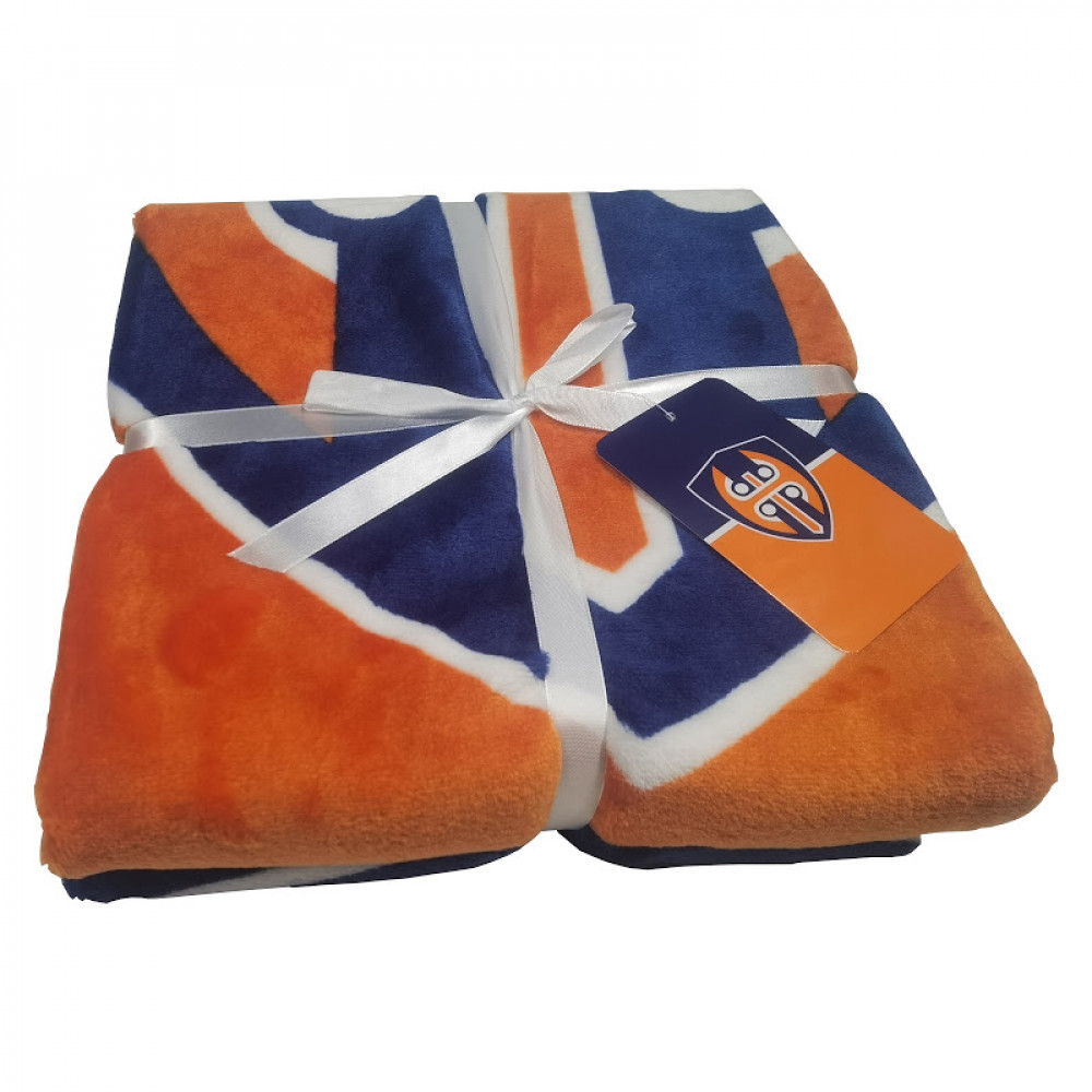 Tappara torkkupeitto