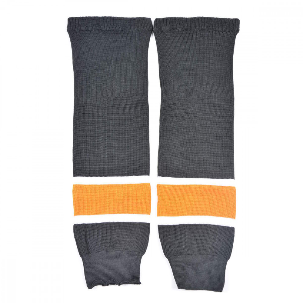 Knitted hockey sock Uplakers (pair) Junior